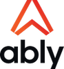 AI UX that HTTP was never designed for - Sponsored by Ably Realtime
