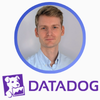Logs are your richest observability signal—but only if you can use them. - Sponsored by Datadog