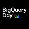 BigQuery at Scale - Sponsored by Eon