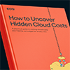 NETGEAR Cut Cloud Storage Costs 35% and Made Recovery 88% Faster - What's Your Number? - Sponsored by Eon
