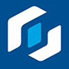 Lessons Learned from Security Incidents in Mobile Apps - Sponsored by Guardsquare