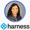 Engineering for the Agentic Era: How to Spec, Build, Test, and Operate AI-Powered Systems - Sponsored by Harness