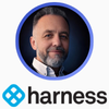 From Tokens to Features: Architecting Cost Attribution for AI-Assisted Engineering - Sponsored by Harness