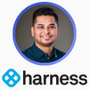 Beyond the PR: The New Control Plane for Agentic Software Delivery - Sponsored by Harness
