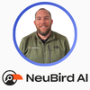Architecting for Autonomous Reliability: Embedding AI into Your Observability Stack - Sponsored by NeuBird AI