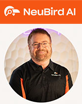 The Hidden Waste Inside Most AWS Environments - Sponsored by NeuBird AI