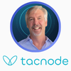Below the Framework: Why Agent Context Is an Infrastructure Problem - Sponsored by Tacnode