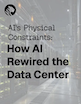 AI's Physical Constraints - Sponsored by Tiger Data