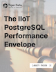Is PostgreSQL at the Breaking Point? - Sponsored by Tiger Data