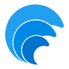 From Generate-and-Check to Assemble-and-Scale - Sponsored by WaveMaker