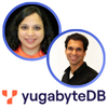 Designing Data Layers for Agentic AI: Patterns for State, Memory, and Coordination at Scale - Sponsored by YugabyteDB