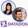Can You Trust Your AI Incident Response Agent? - Sponsored by Datadog
