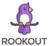 rookout