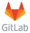 gitlab