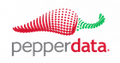 peperdata