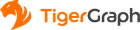 tigergraph