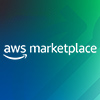 Achieving Application Portability with Kubernetes - Sponsored by AWS Marketplace