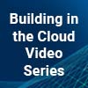 Building in the Cloud: How to Optimize Cost and Performance - Sponsored by Akamai