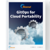 GitOps for Cloud Portability - Sponsored by Akamai