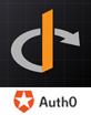 Auth0