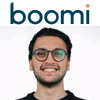 How AI Is Transforming Connector Architecture - Sponsored by Boomi