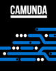 Camunda