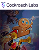 CockroachLabs