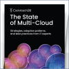 The State of Multi-Cloud 2024 - Sponsored by Cockroach Labs