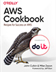 Recipes for Success on AWS - Sponsored by DoiT International