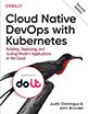 Unlock the power of Kubernetes - Sponsored by DoiT