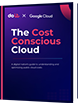 Understand and optimize your cloud costs - Sponsored by DoiT
