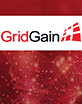 GridGain_ad_img