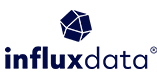 Introducing the FDAP Stack - Sponsored by InfluxData