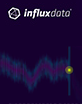 InfluxData_ad_img