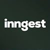 Hidden Costs of Traditional Queues: 5 Developer Challenges - Sponsored by Inngest