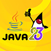 Dive Into the Permanent and Preview Features in Java 23 - Sponsored by JRebel by Perforce