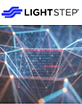 LightStep_ad_img