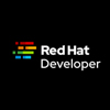 RedHat