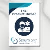 Resources for Product Owners - Sponsored by Scrum.org