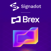 How Brex Scaled Developer Velocity with Signadot - Sponsored by Signadot
