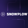 Build intelligent, real-time apps in minutes - Sponsored by Snowplow