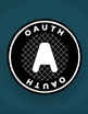 OAuth Demystified: Making Sense of Modern Authorization - Sponsored by Super Tokens