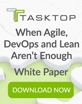 Tasktop_ad_img